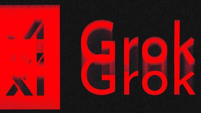  اتحادیه اروپا دوباره عملکرد Grok در تولید تصاویر را بررسی می‌کند