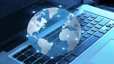  ردپای فیلترشکن ها در اُفت ترافیک بین‌الملل ایران 