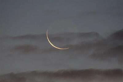  پنجشنبه در ایران، اول ماه مبارک رمضان است