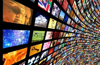  تلویزیون در بن‌بست تکرار؛ نه خلاقیت، نه شجاعت!