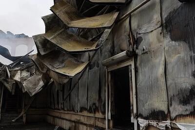  پرداخت وام بلاعوض به 52 زن سرپرست خانوار بازار جنت