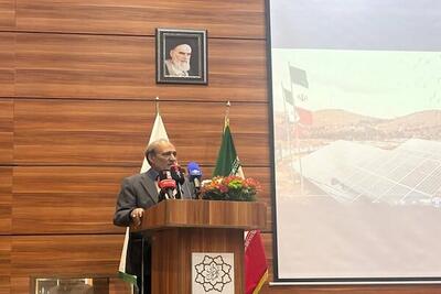  توسعه حمل‌ونقل عمومی؛ مهم‌ترین محور کاهش آلودگی هوا