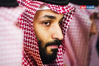  از رقابت‌های اقتصادی تا زورآزمایی امنیتی / چگونه رویارویی عربستان و امارات می‌تواند خلیج فارس را روی نقطه انفجار قرار دهد؟