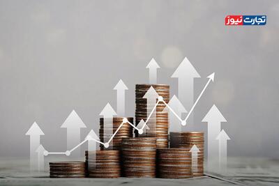  حجم نقدینگی در 9 سال 10 برابر شد! / چگونه بازارهای دارایی و سرمایه‌ای داغ شدند؟