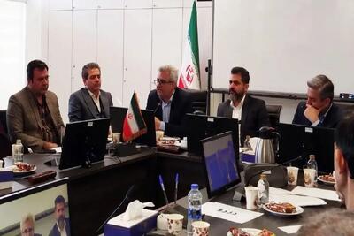  درآمد گردشگری کشور به زیر 90 درصد کاهش یافت