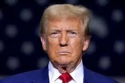  ایران برای مقابله با ترامپ دیوانه، باید دیوانه تر از او باشد! 