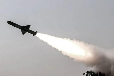  برگزاری رزمایش کنترل هوشمند تنگه هرمز توسط نیروی دریایی سپاه