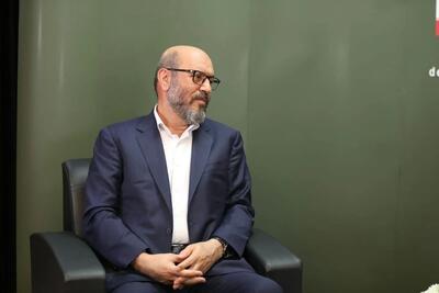  بنیاد مستضعفان دریافت نفت بابت مطالبات از دولت را تکذیب کرد