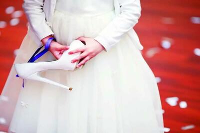  کودک همسری از نگاه دخترانی که در سنین زیر 14 سال ازدواج می‌کنند، بررسی شد