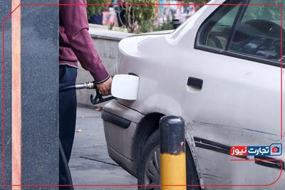  با وجود تکذیب بنزین 60 هزار تومانی، مجوز گرانی فصلی بنزین پیشاپیش صادر شده است!