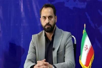  بررسی صلاحیت‌ داوطلبان در هیات‌های نظارت شهرستان‌ها چند روز دیگر به اتمام می‎رسد