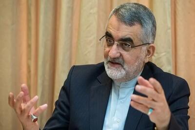  شورای عالی امنیت ملی با بازدید آژانس اتمی از مراکز هسته‌ای موافقت کرد