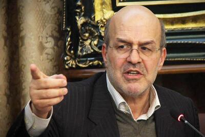  کلانتری: دستاوردهای توسعه‌ای دولت‌های هاشمی و خاتمی در دوره احمدی‌نژاد تخریب شد