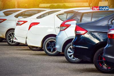  قیمت خودرو امروز 28 بهمن 1404 / ام‌وی‌ام X22 پرو به باشگاه 2 میلیاردی‌ها پیوست + جدول