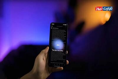  هجوم تبلیغات هوش مصنوعی سامسونگ به شبکه‌های اجتماعی؛ مرز واقعیت کجاست؟