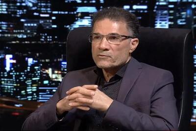  فیروزآبادی: مسائل دفاعی ایران قابل مذاکره نیست