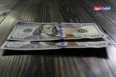  قیمت دلار امروز سه شنبه 28 بهمن 1404 / توقف دلار در آستانه مذاکرات ژنو + جدول قیمت ارزها