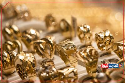  پیش بینی قیمت طلا و سکه سه شنبه ۲۹ بهمن ۱۴۰۴ / رفت و برگشت بازار طلا در سایه مذاکرات + جدول