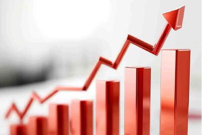  افزایش تورم در دی؛ دخانیات و خوراکی در صدر