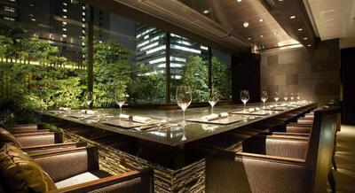  پلمب در انتظار اصناف متخلف در ماه رمضان/ تعیین ساعات کاری