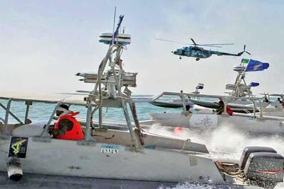  «انسداد» در مرز باریک   «میدان» و «دیپلماسی»