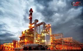  قیمت خوراک پتروشیمی‌ها و سوخت صنایع بورسی اعلام شد