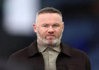  اشلوت هاله قدرت لازم برای لیورپول را ندارد