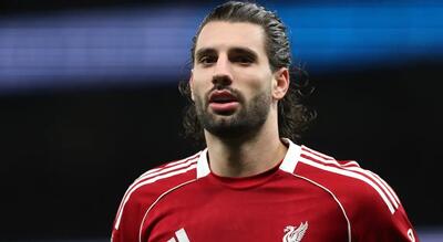  واکنش ایجنت ستاره لیورپول به علاقه رئال مادرید