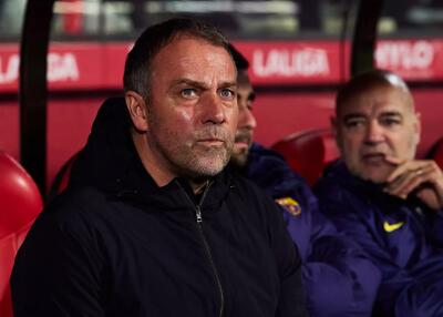  فلیک: از توضیح داور قانع نشدم