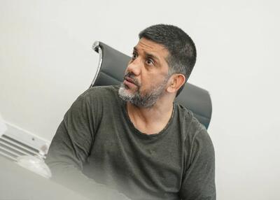  پاسخ تند دبیر به والیبال: ما کجا و شما کجا!