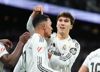  انتقاد تند از توخل: علیه ستاره رئال حرف نزن!