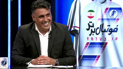  خلیفه اصل: به شدت از هواپیما ترس دارم