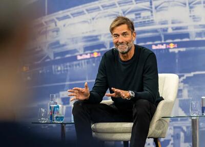  وفاداری کلوپ: جواب آقای معمولی به یونایتد و چلسی