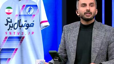  هشدار میثاقی: آمار دقیق دارم، سوما می‌زنید!