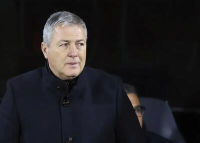  آخرین آپدیت از وضعیت نیمکت تراکتور