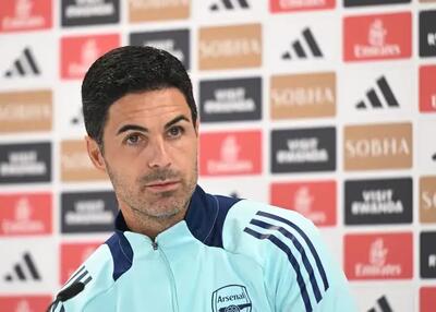  هشت ماه صدرنشین بودن در انگیس آسان نیست