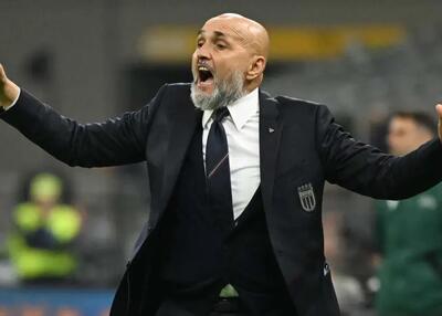  ترکیب احتمالی یووه مقابل گالاتاسرای | جهنم استانبول