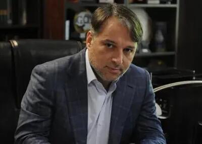  از سقوط تنیس ایران در آسیا جلوگیری شد!