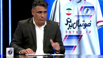  خلیفه اصل: فقط 150 میلیارد بودجه داشتیم