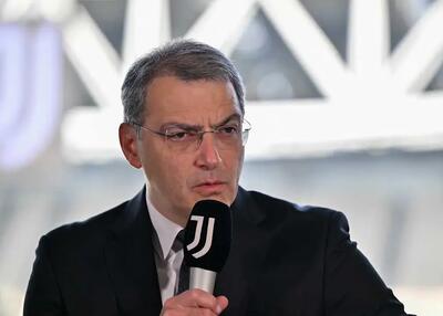  احکام و جریمه‎‌های سنگین برای دربی پرتنش ایتالیا