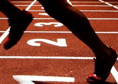  زمان صدور حکم نهایی دوومیدانی کاران مشخص شد