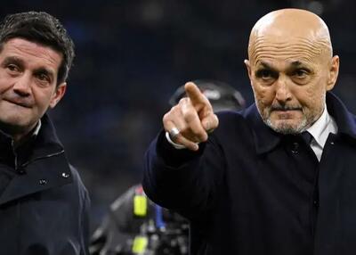  ممانعت از فاجعه: فرار اسپالتی از جریمه‌های دربی