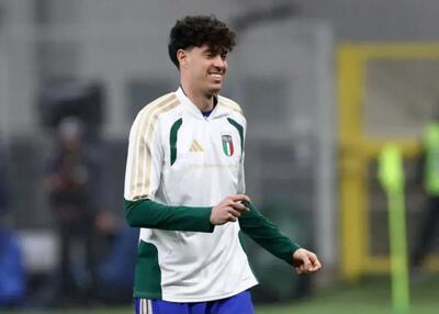  گتوزو متهم ردیف اول فوتبال ایتالیا را بخشید