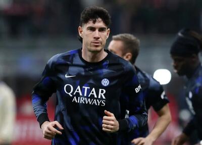  باستونی: از کسانی که به من گفتند احمق، ممنونم!