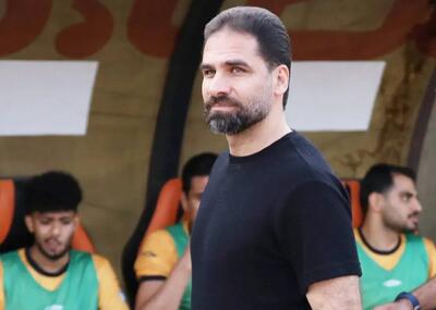  نباختن و نبردن عادت این دو تیم فوتبال ایران!