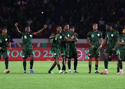  دو حریف دوستانه ایران مشخص شد