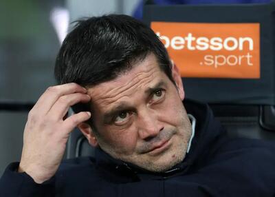  کیوو: حریفی داریم که رئال را به دردسر انداخته!