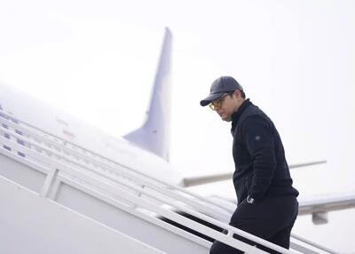  جانشین اسکوچیچ مشخص شد