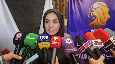  فدراسیون کشتی پیشرو در فناوری حوزه ورزش است