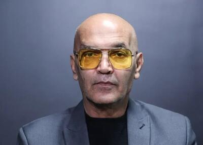  رجبی: روی کادر فنی استقلال تجدیدنظر کنند